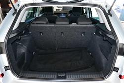 2022 SKODA Kamiq 85TSI Style