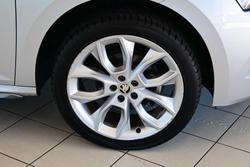 2022 SKODA Kamiq 85TSI Style