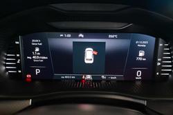 2022 SKODA Kamiq 85TSI Style