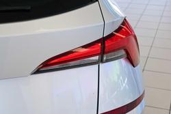 2022 SKODA Kamiq 85TSI Style