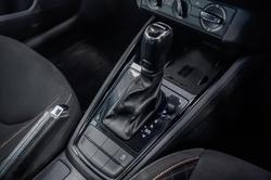 2022 SKODA
                Kamiq 85TSI Style