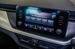 2022 SKODA
                Kamiq 85TSI Style