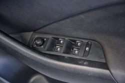 2022 SKODA
                Kamiq 85TSI Style