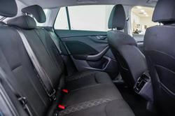 2022 SKODA
                Kamiq 85TSI Style