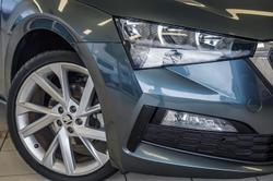 2022 SKODA
                Kamiq 85TSI Style