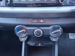 2022 Kia
Stonic S
