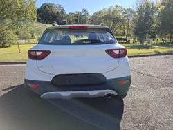2022 Kia
Stonic S