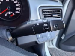 2022 Kia
Stonic S