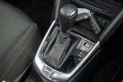 2016 Mazda
2 Maxx