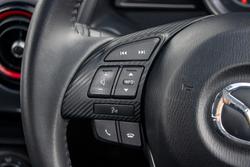2016 Mazda
2 Maxx