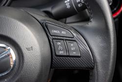 2016 Mazda
2 Maxx