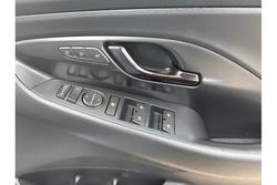 2017 Hyundai
i30 N Performance