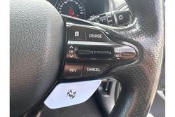 2017 Hyundai
i30 N Performance