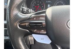 2017 Hyundai
i30 N Performance