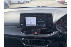 2017 Hyundai
i30 N Performance