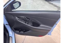 2017 Hyundai
i30 N Performance