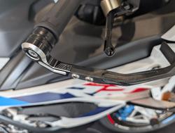 2024 BMW Motorrad S 1000 RR M Sport S 1000 White