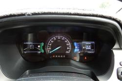 2019 Ford Ranger XLT PX MkIII MY19 4X4 Dual Range