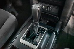 2010 Toyota
Landcruiser Prado GXL