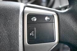 2010 Toyota
Landcruiser Prado GXL