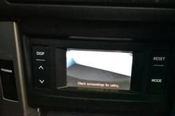 2010 Toyota
Landcruiser Prado GXL