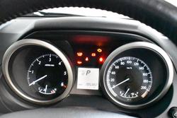 2010 Toyota
Landcruiser Prado GXL