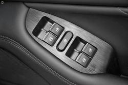 2025 GWM Cannon Premium