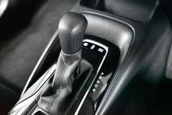 2022 Toyota
Corolla Ascent Sport Hybrid