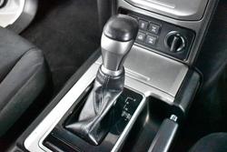 2019 Toyota Landcruiser Prado GXL