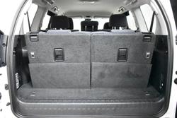 2019 Toyota
Landcruiser Prado GXL