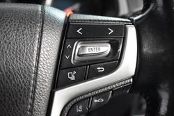 2019 Toyota
Landcruiser Prado GXL