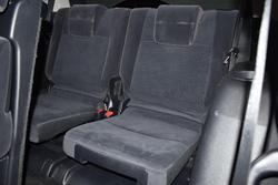 2019 Toyota
Landcruiser Prado GXL