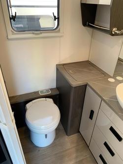 2021 Jayco Journey Outback 19.6-2 Ob Jy-My21