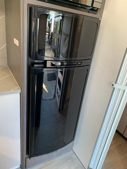 2021 Jayco Journey Outback 19.6-2 Ob Jy-My21