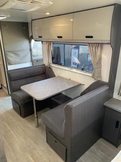 2021 Jayco Journey Outback 19.6-2 Ob Jy-My21