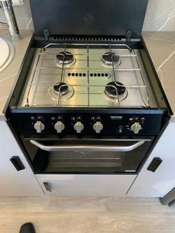 2021 Jayco Journey Outback 19.6-2 Ob Jy-My21