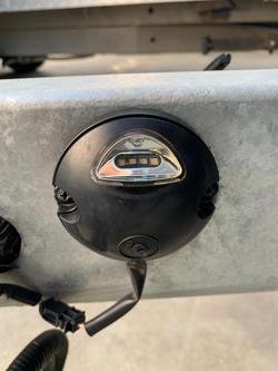 2021 Jayco Journey Outback 19.6-2 Ob Jy-My21