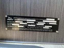 2021 Jayco Journey Outback 19.6-2 Ob Jy-My21