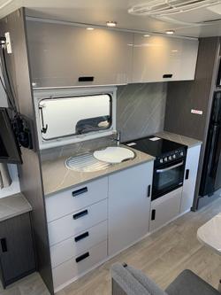 2021 Jayco Journey Outback 19.6-2 Ob Jy-My21