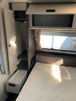 2021 Jayco Journey Outback 19.6-2 Ob Jy-My21