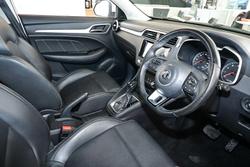 2022 MG
ZS Excite