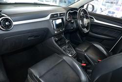 2022 MG
ZS Excite