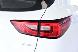 2022 MG
ZS Excite