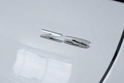 2022 MG
ZS Excite