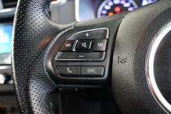 2022 MG
ZS Excite