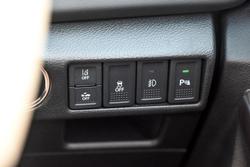 2023 Suzuki
S-Cross ALLGRIP Prestige