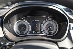 2023 Suzuki
S-Cross ALLGRIP Prestige