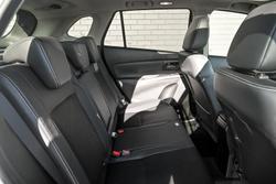 2023 Suzuki
S-Cross ALLGRIP Prestige