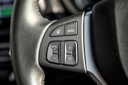 2023 Suzuki
S-Cross ALLGRIP Prestige