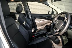 2023 Suzuki
S-Cross ALLGRIP Prestige
